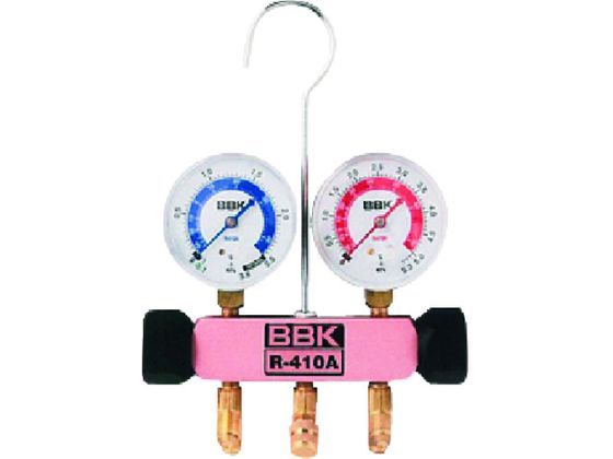 BBK R410AsNfB}jz[h 410-PKL