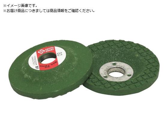  MAG-20p u GS#60X50 40834 5 40834