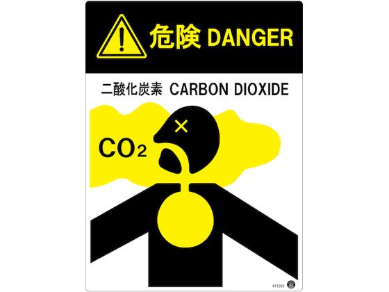 Ώ\ _YfΐݔW 댯 DANGER