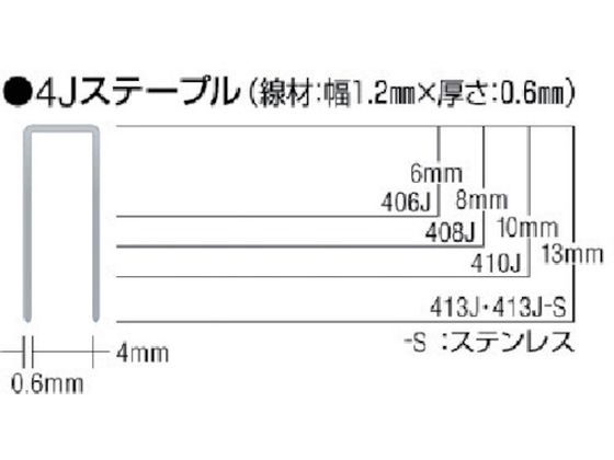 MAX Xe[v 4mm 8mm 5000{ 408J