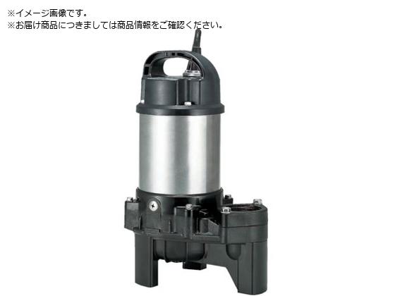 c~ pnCXs|v 50HZ a40mm O200V 50Hz 40PU2.15 50HZ