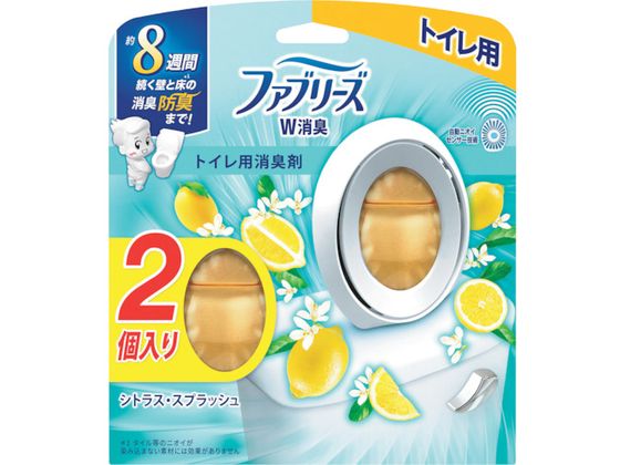 P&G t@u[Y LF WL gCp VgXEXvbV 6.3ml~2 408080