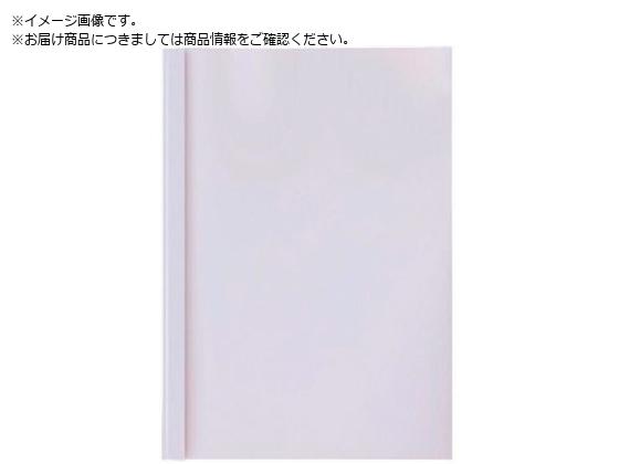 Ƃ ƂpJo[ NAzCg B5 ^eƂ w21mm 4120008