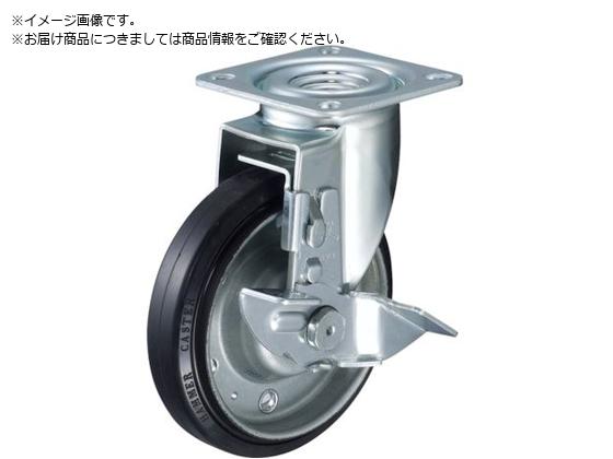 n}[ v[gLX^[ v[gLX^[  Xgbp[t ԗ֌a150mm Sԗ {[xAO 4132S-1RB150