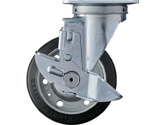 n}[ 񎮃Sԗ [[xAO 125mm Xgbp[t 413S-RB125