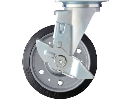 n}[ |  SPt SB150mm 413YS-RBB150