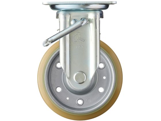 n}[ v[gLX^[ v[gLX^[ Œ Xgbp[t ԗ֌a150mm E^ԗ X`[zC[EWA{[xAO 413JRP-UBB150