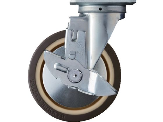 n}[ 񎮃E^ԗ iCzC[E{[xAO 150mm Xgbp[t 413S-UB150