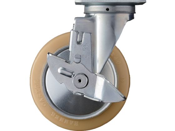 n}[ 񎮃E^ԗ [[xAO 150mm Xgbp[t 413S-URB150