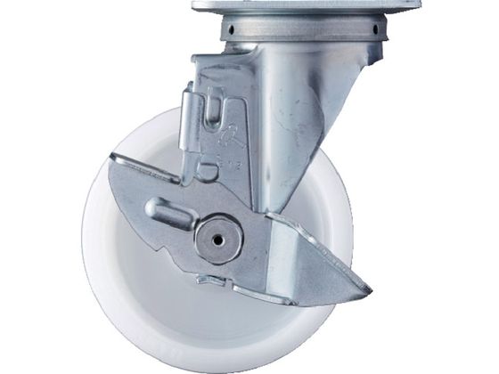 n}[ 񎮃iCԗ 125mm Xgbp[t 413S-N125