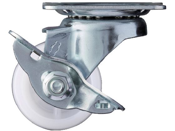 n}[ 񎮃iCԗ 50mm Xgbp[t 413S-N50