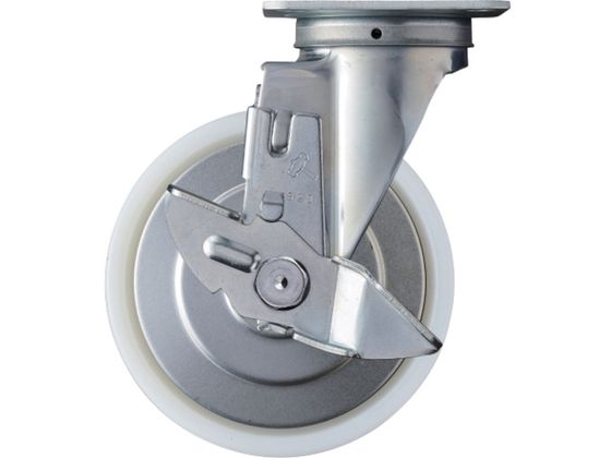 n}[ 񎮃iCԗ [[xAO 150mm Xgbp[t 413S-NRB150