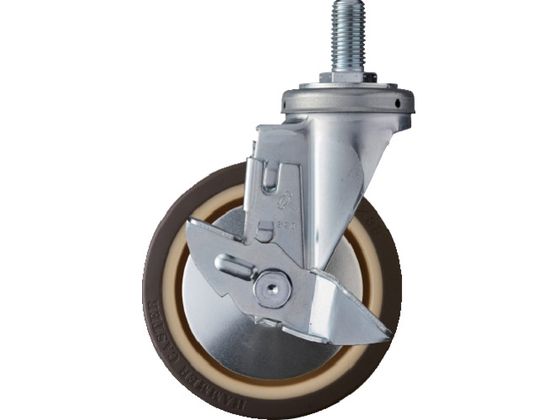 n}[ ˂ݎ񎮃E^LX^[ WA{[xAO 150mm Xgbp[t 413SA-UB150