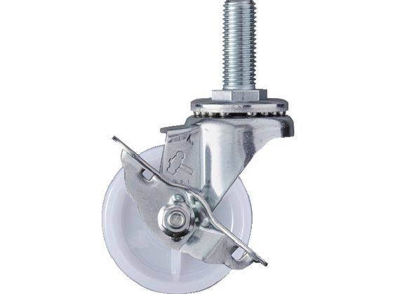 n}[ ˂ݎ 񎮃iCԗ 65mm Xgbp[t 413SA-N65