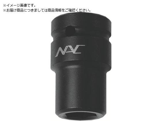 ibN \Pbg V[g^Cv 6PT p12.7xΕ14mm 414