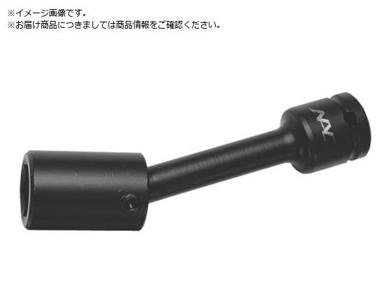 ibN jo[T\Pbg GNXeV 12.1~24mmx200L 414EU20