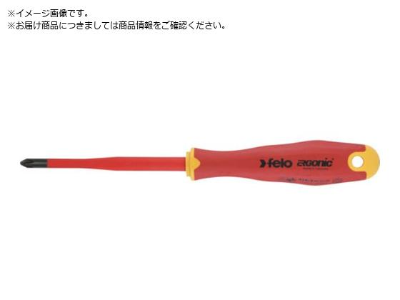 FELO GSjbNVDEXhCo[ PH1~20 41419290