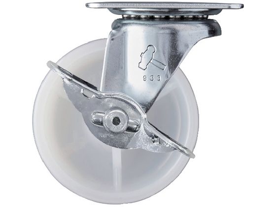 n}[ GV[Y񎮃iCԗ 75mm Xgbp[t 415G-N75