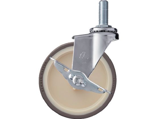 n}[ ˂ݐ񎮃E^ԗ iCzC[ 125mm Xgbp[t 415EA-UR125