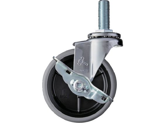 n}[ ˂ݐ񎮃GXg}[ԗ PPzC[ 100mm Xgbp[t 415EA-L100