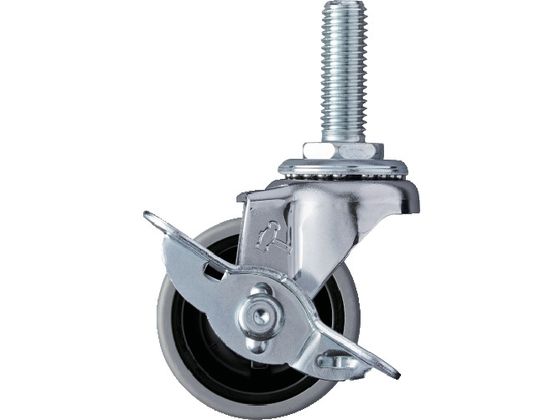 n}[ ˂ݐ񎮃GXg}[ԗ PPzC[ 50mm Xgbp[t 415EA-L50