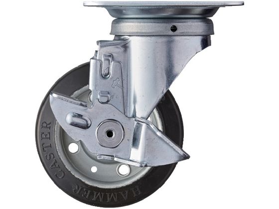 n}[ 񎮃Sԗ 100mm Xgbp[t 419S-R100