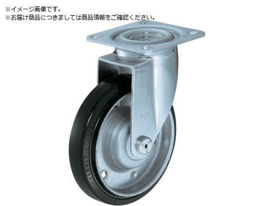 n}[ yʃLX^[ 񎮃Sԗ 150mm 4202S-1R150
