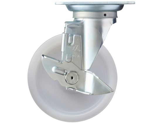 n}[ v[gLX^[ v[gLX^[  Xgbp[t ԗ֌a150mm iCԗ 419S-N150