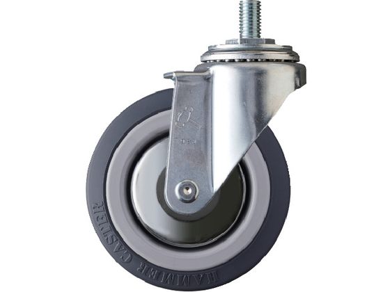 n}[ ˂ݎLX^[  ԗ֌a100mm E^ԗ iCzC[ExAO 4200MA-KUB100