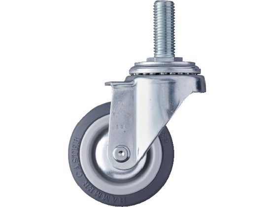 n}[ ˂ݎLX^[ ˂ݎLX^[  ԗ֌a75mm E^ԗ 4201MA-KUB75