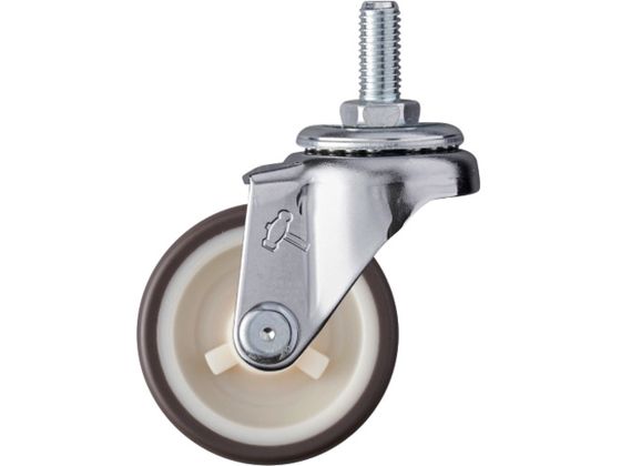 n}[ lW݃E^ 420A-2UR50