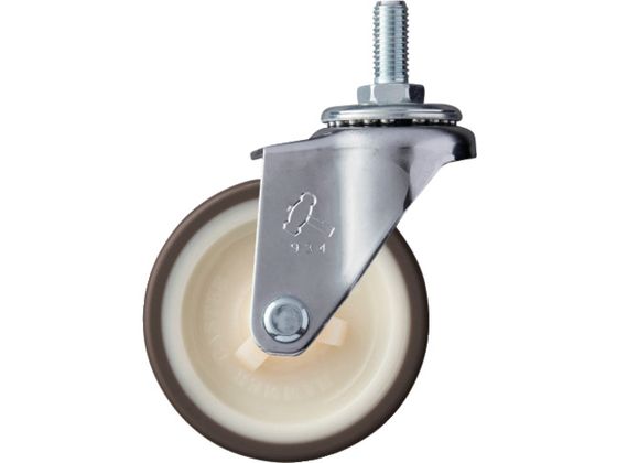 n}[ lW݃E^ 420A-2UR65