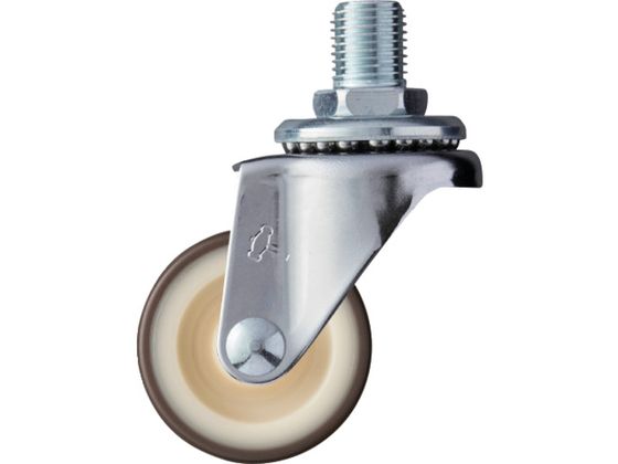 n}[ ˂ݐ񎮃E^ԗ iCzC[ 40mm M12 420A-3UR40