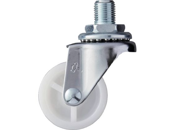 n}[ ˂ݐ񎮃iCԗ 40mm UNF1 2 420A-10N40