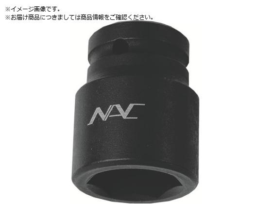 ibN \Pbg V[g^Cv 6PT p12.7xΕ19mm 419