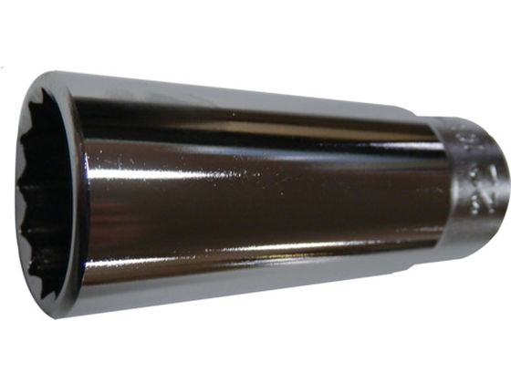 HIT 1 2C`p fB[v\Pbg 12p 19mm 419L