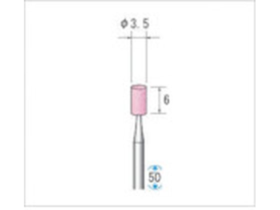 iJjV tu 10{ ~^ 3.5~6~2.34 WA #80 42013
