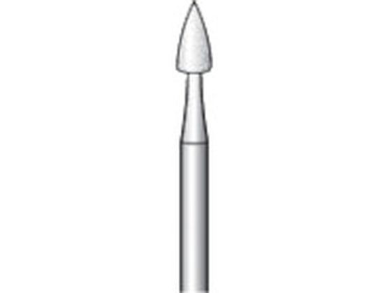 iJjV tu 10{ Ce^ 3~6~2.34 WA #500 42064