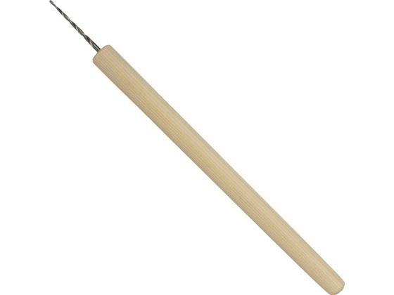KAKURI HSSh e[p[n 3mm 41885