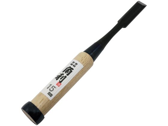 KAKURI Ǔ̂ ʎ 15mm ~ 41915