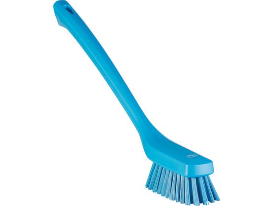 Vikan OnhuVX 4185 u[ 41853