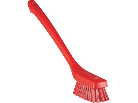 Vikan OnhuVX 4185 bh 41854