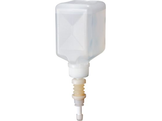 T ֍ۃN[i[ X^CfRp 250mL 41910