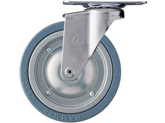 n}[ v[gLX^[ v[gLX^[  ԗ֌a125mm Sԗ X`[zC[ EV[Y 420E-PR125