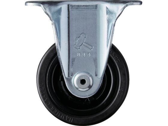 n}[ Œ莮Sԗ 65mm 420GRP-R65
