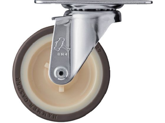 n}[ 񎮃E^ԗ iCzC[ 85mm 420E-UR85