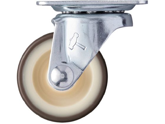 n}[ 񎮃E^ԗ iCzC[ 38mm 420G-UR38