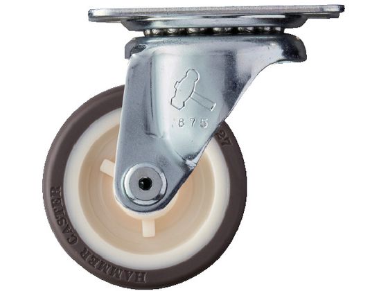 n}[ 񎮃E^ԗ iCzC[ 65mm 420G-UR65
