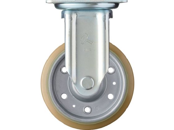 n}[ v[gLX^[ v[gLX^[ Œ ԗ֌a150mm E^ԗ X`[zC[EWA{[xAO 420JRP-UBB150