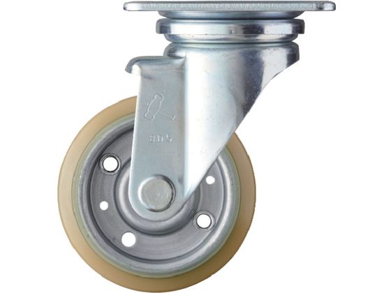 n}[ JV[Y  E^B100mm 420J-UBB100